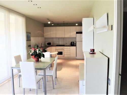 Apartment Les Oliveres