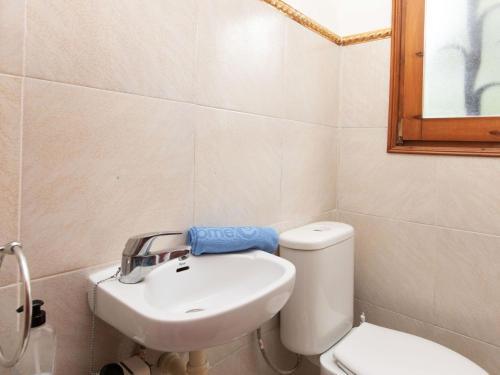 Holiday Home La Sardana