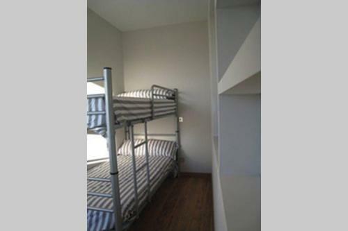 Apartamento Wonderful Empord� View