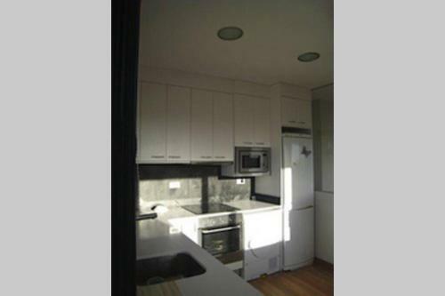 Apartamento Wonderful Empord� View
