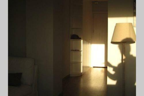 Apartamento Wonderful Empord� View