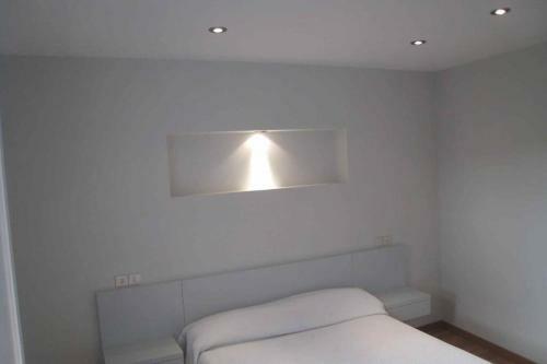 Apartamento Wonderful Empord� View