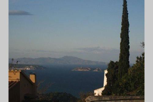 Apartamento Wonderful Empord� View