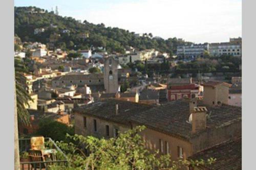 Apartamento Wonderful Empord� View