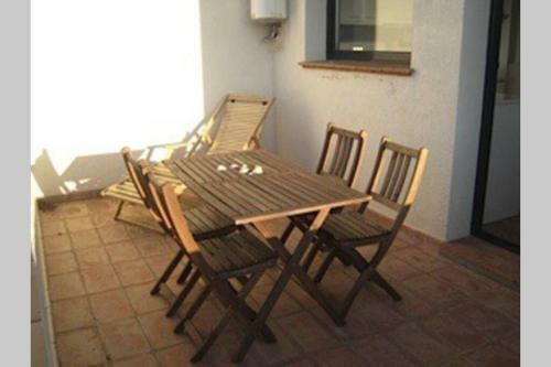Apartamento Wonderful Empord� View