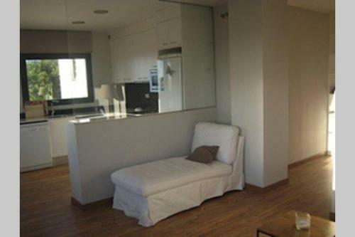 Apartamento Wonderful Empord� View