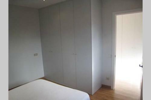 Apartamento Wonderful Empord� View