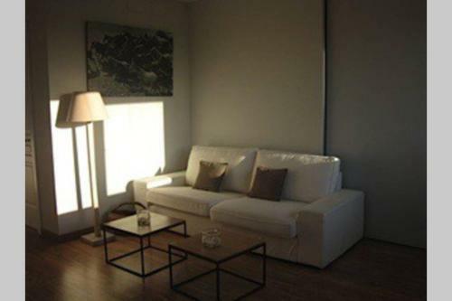 Apartamento Wonderful Empord� View