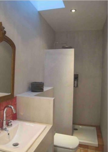 Apartamento Wonderful Empord� View