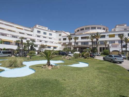 Apartamento Cap Sa Sal - Sa Roca 2