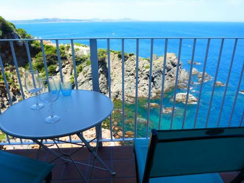 Apartamento Cap Sa Sal - Sa Roca 2