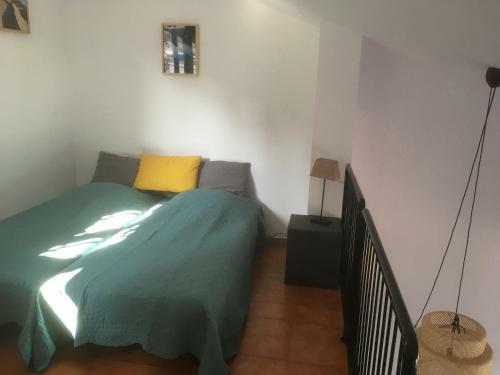Apartamento Sol Naixent Plage Sa Riera