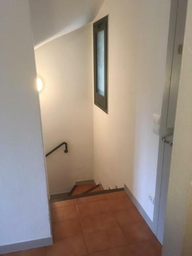 Apartamento Sol Naixent Plage Sa Riera