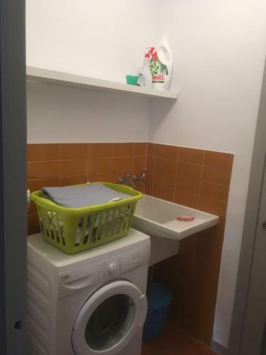 Apartamento Sol Naixent Plage Sa Riera