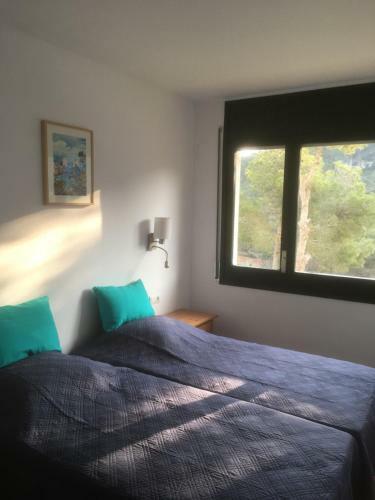 Apartamento Sol Naixent Plage Sa Riera