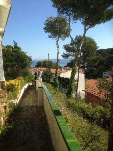 Apartamento Sol Naixent Plage Sa Riera
