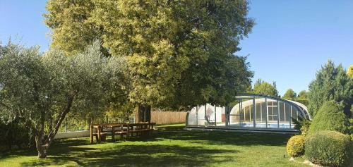 La Capellan�a