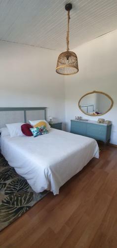 La Capellan�a