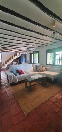 La Capellan�a