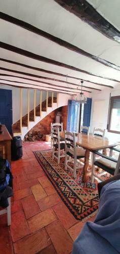 La Capellan�a