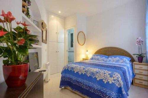 Apartamento Cap Sa Sal Begur 137