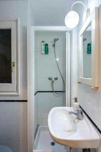 Apartamento Cap Sa Sal Begur 137