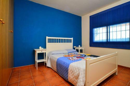 Sr-2 Begur Sa Riera 6 Pax