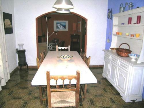 Villa Las Flores 2b
