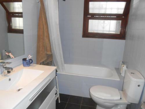 Villa Las Flores 2b