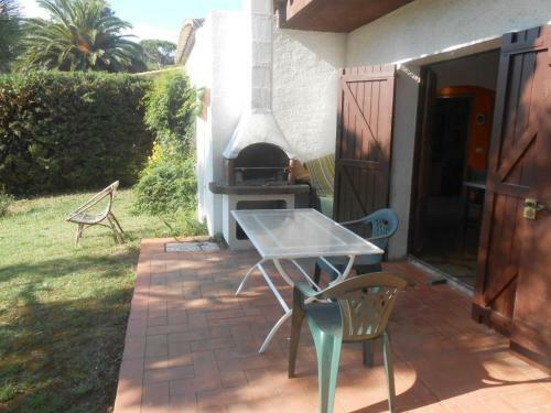 Villa Las Flores 2b