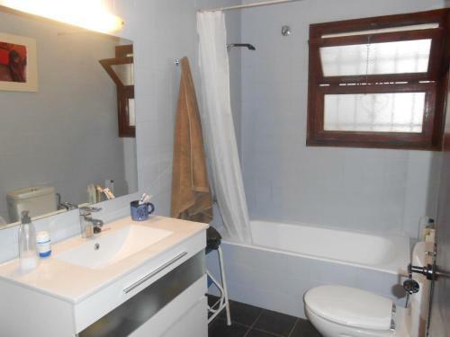 Villa Las Flores 2b