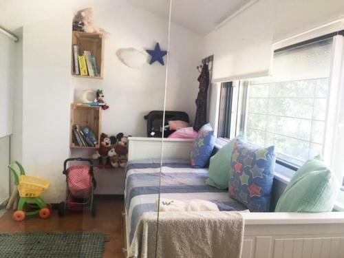 Apartamento Sol Naixent II