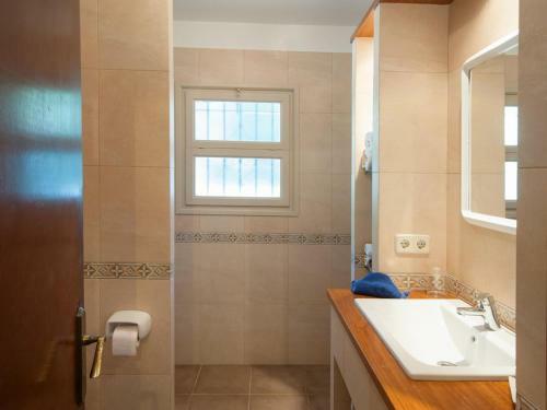 Apartamento Casa El Horreo, Begur, Costa Brava