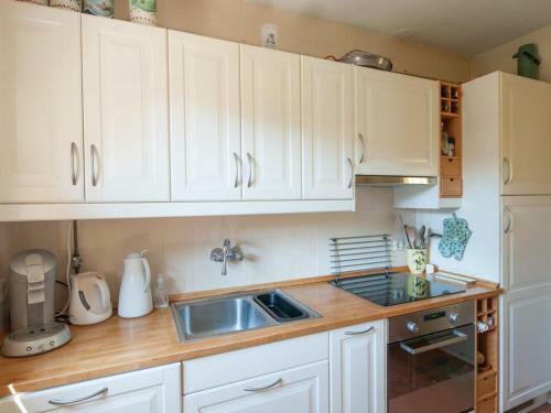 Apartamento Casa El Horreo, Begur, Costa Brava