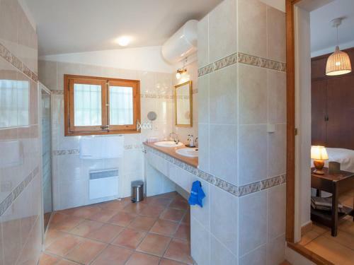 Apartamento Casa El Horreo, Begur, Costa Brava