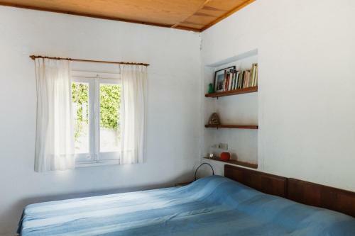 Apartamento Com En Un Vaixell
