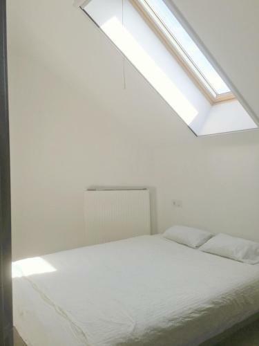 Guest Villa Klaipeda
