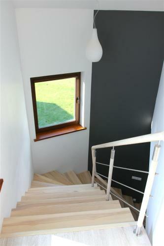 Guest Villa Klaipeda