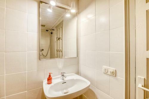 Apartamento Bajo 1
