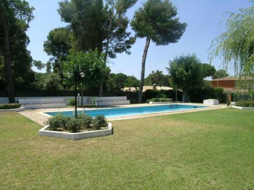 Villa Las Flores 3b