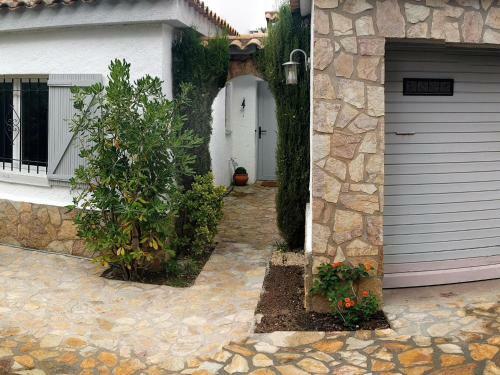 Villa Las Flores 3b