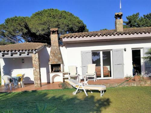 Villa Las Flores 3b