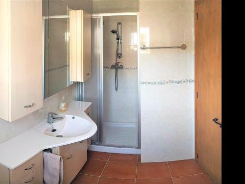 Villa Las Flores 3b