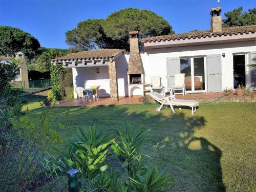 Villa Las Flores 3b