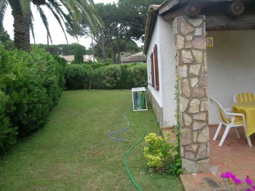 Villa Las Flores 3b