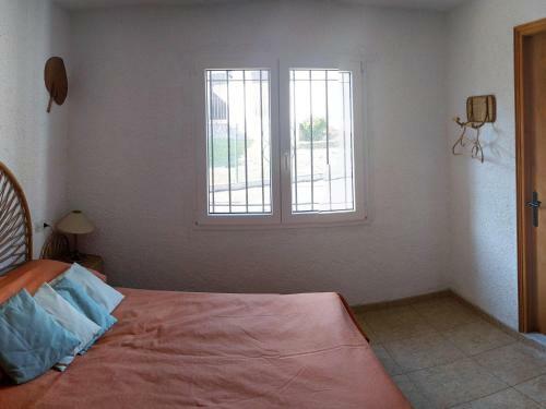 Villa Las Flores 3b