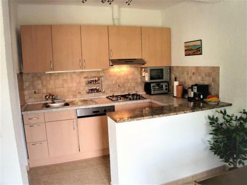 Villa Las Flores 3b
