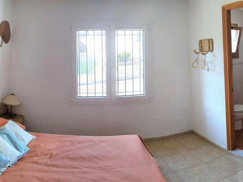 Villa Las Flores 3b