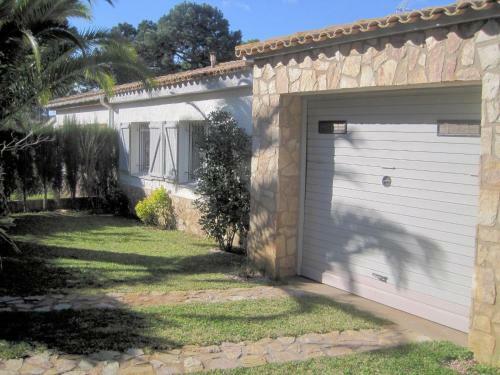 Villa Las Flores 3b