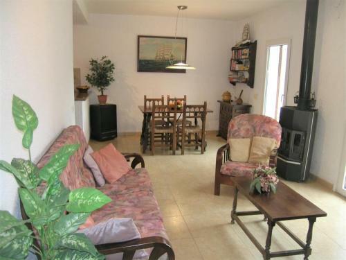 Villa Las Flores 3b